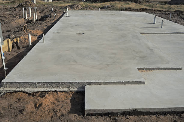  Rice, MN Concrete contractor Pros